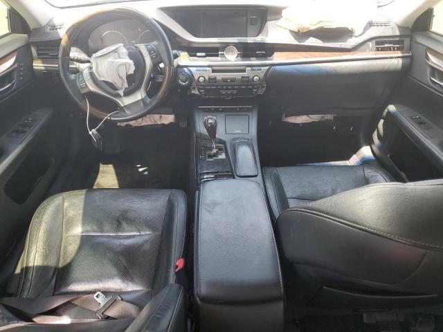 JTHBK1GG2E2139990 Lexus 2gr-fe