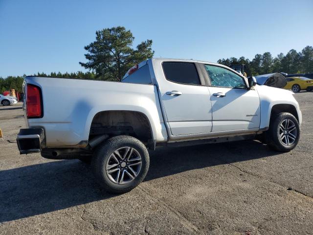 1GCGSBEN5K1123475 Chevrolet Colorado