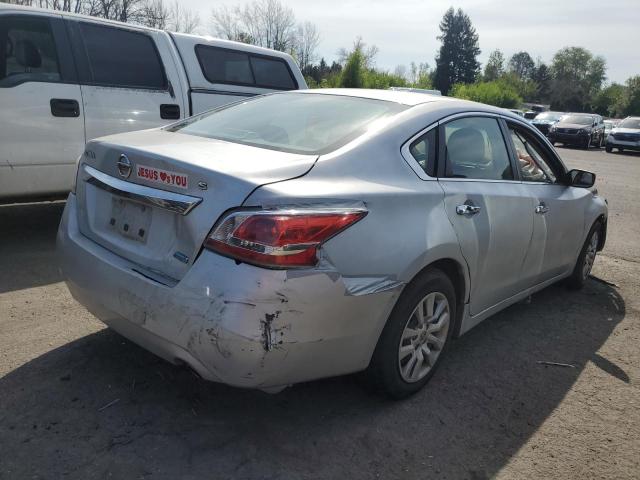1N4AL3AP3EC271722 Nissan 2014