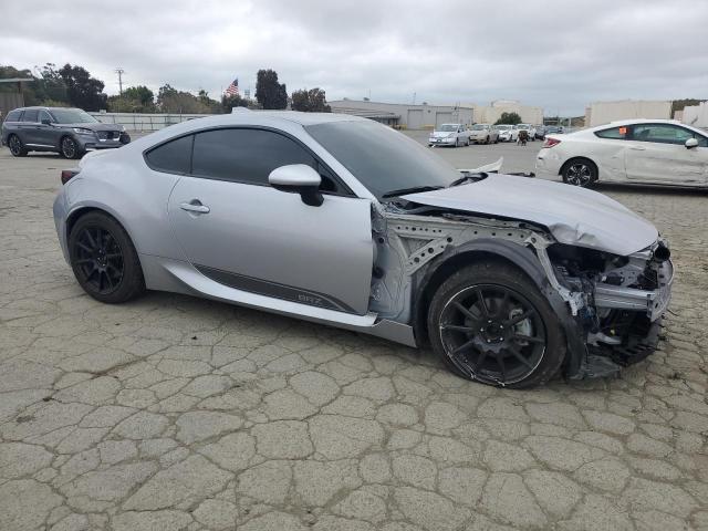 JF1ZDBE15R8703185 Subaru na