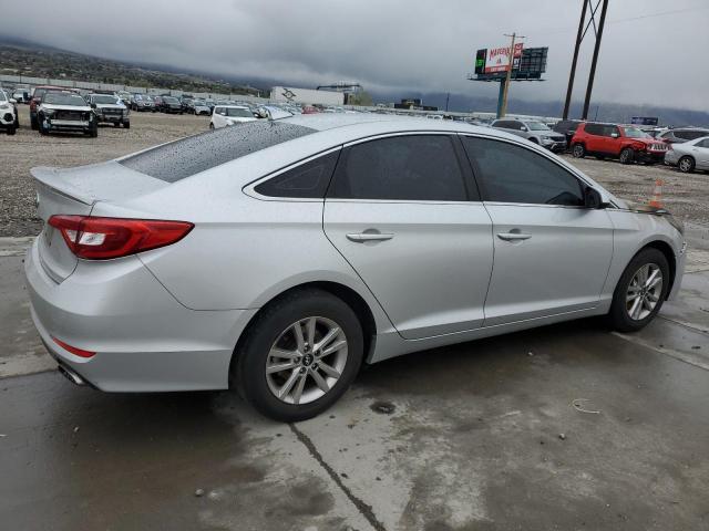 5NPE24AF9GH398851 Hyundai dohc gdi theta-ii