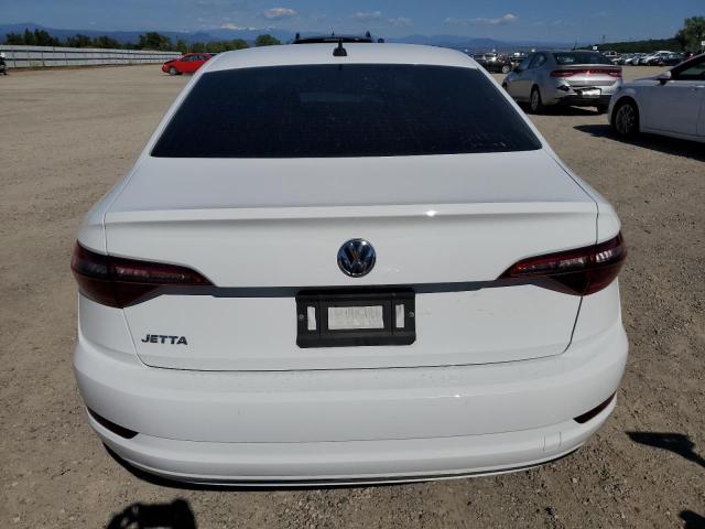 3VWC57BU3LM096714 Volkswagen JETTA S
