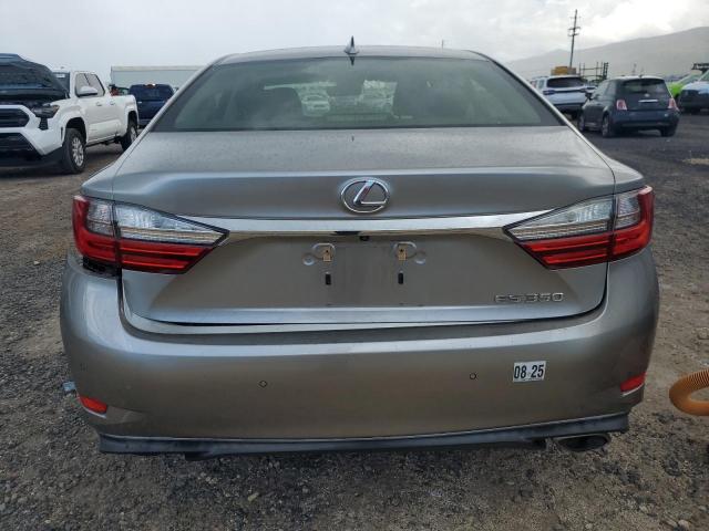JTHBK1GG7G2243765 Lexus 2gr-fe