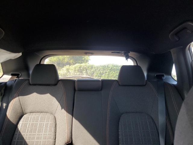 3CZRZ2H54RM735528 Honda k20z5