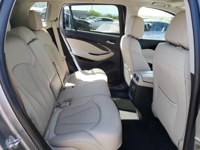 LRBFX2SA8LD141241 Buick lcv