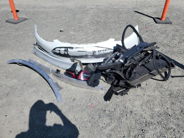5YJ3E1EAXPF541042 Tesla 2023