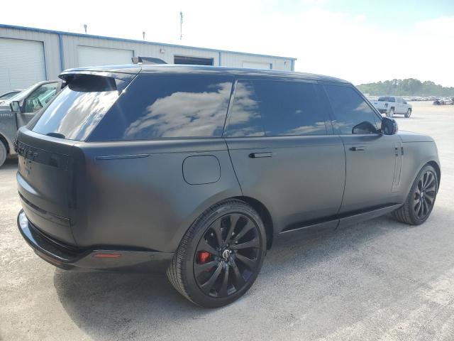 SALKPBFU9PA013532 Land Rover RANGE ROVE
