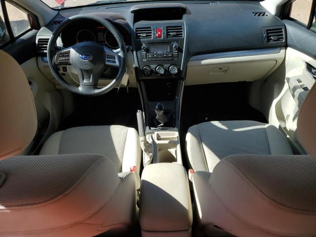 JF2GPACC8E9318782 Subaru 2.0l na