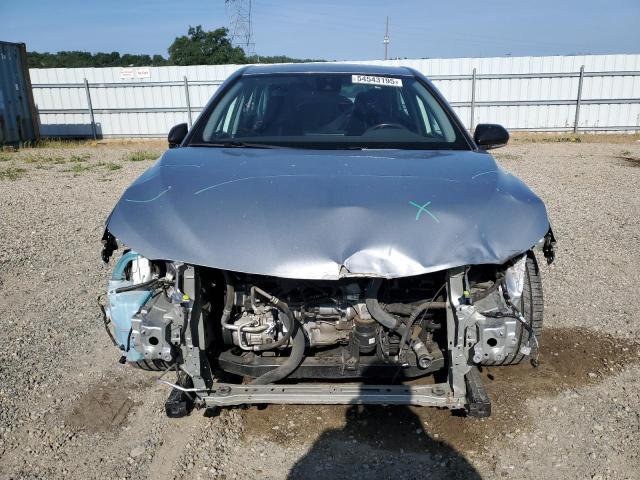 4T1G11AK6NU036658 Toyota a25a-fks