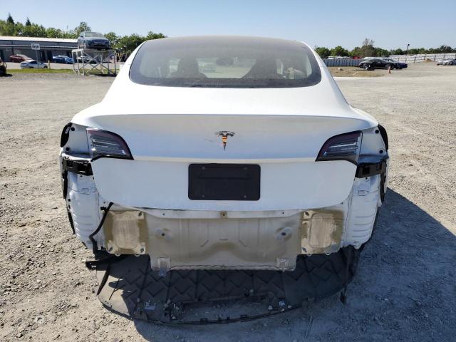 5YJ3E1EAXPF541042 Tesla 2023