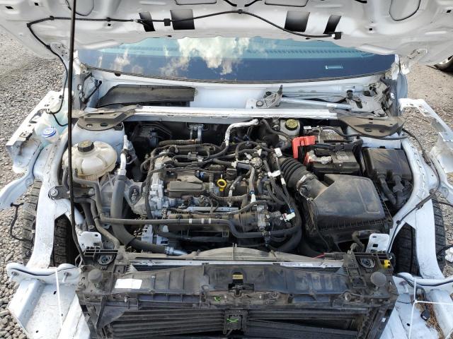 1FMCU9H63NUA72708 Ford dragon di tc