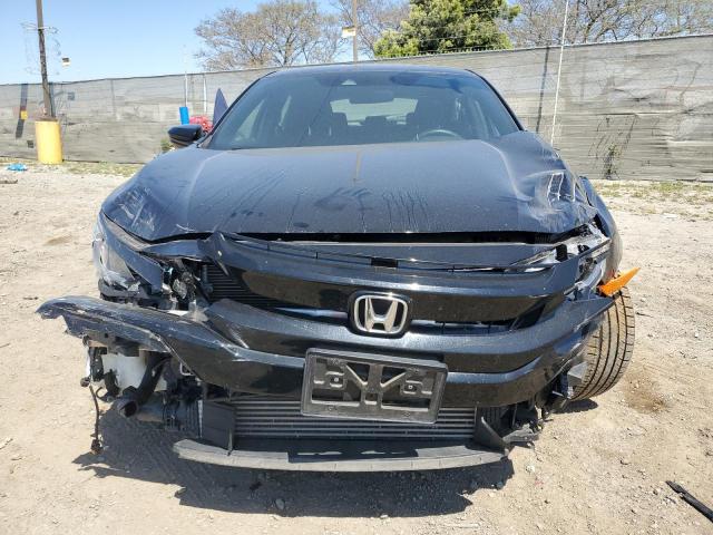 SHHFK7H46MU228160 Honda CIVIC SPOR