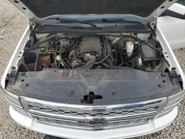 3GCUKREC7EG504728 Chevrolet Silverado