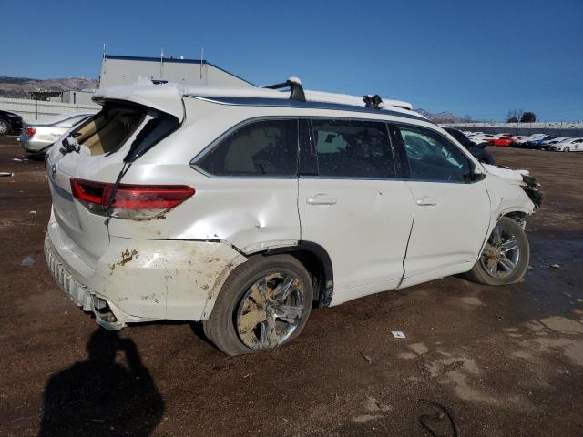 5TDDZRFH3HS386463 Toyota 2gr-fks