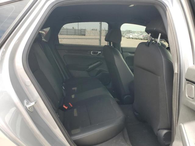 2HGFE2F58PH567963 Honda k20c2