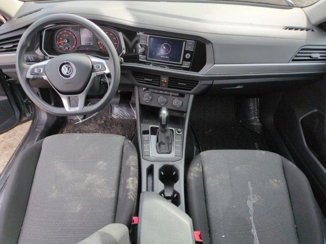 3VWC57BU9MM052735 Volkswagen tsi
