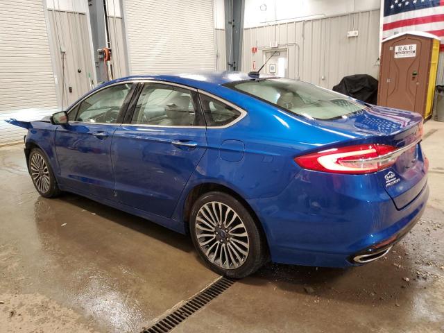 3FA6P0T99HR221484 Ford 2.0l gtdi premium fuel