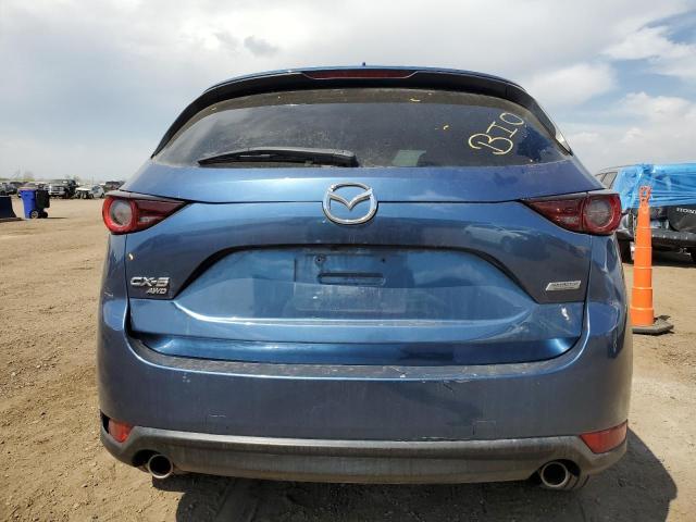 JM3KFBBM3J0423862 Mazda py cylinder deactivation