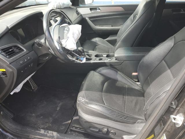 5NPE34AB3FH242040 Hyundai dohc t-gdi theta-ii