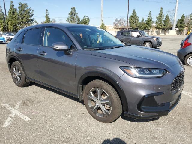 3CZRZ1H79PM710150 Honda k20z5