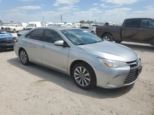 4T1BF1FKXGU598926 Toyota CAMRY LE