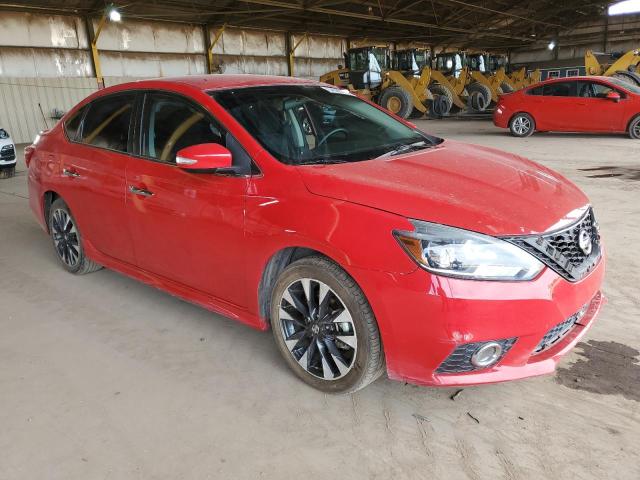 3N1AB7AP2JY311684 Nissan 2018