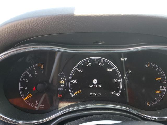 1C4RJFAGXLC379191 Jeep 2020