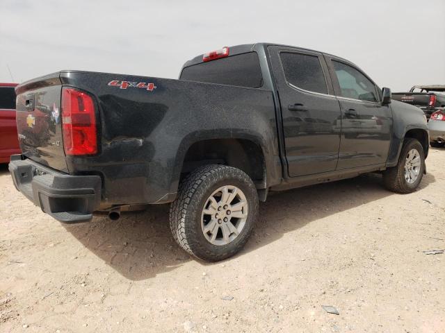 1GCGTCEN7J1131112 Chevrolet lgz - di: direct injection, vvt: variable valve timing, alum, var2, gen2