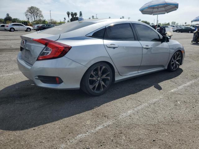 19XFC1F39KE212334 Honda CIVIC EX