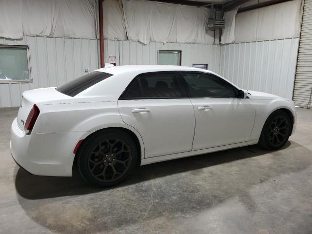 2C3CCABG1HH518232 Chrysler 300 S