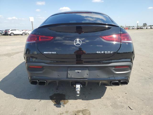 4JGFD8KB1MA532283 Mercedes-Benz m177