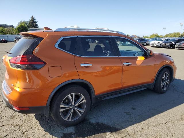 JN8AT2MT0LW002896 Nissan ROGUE S