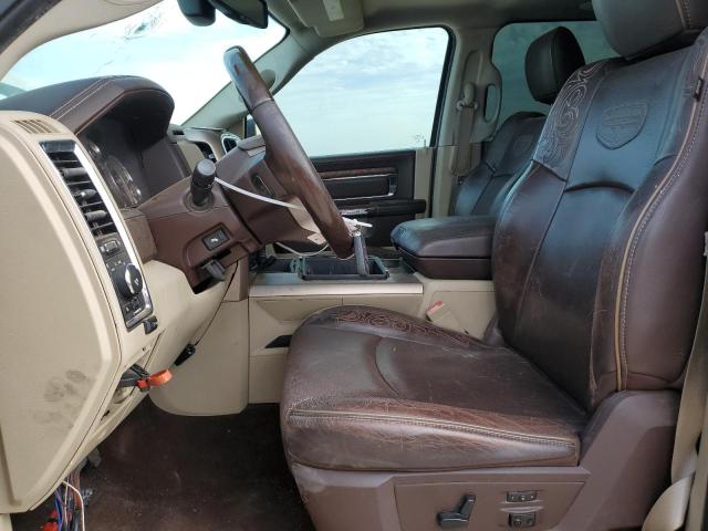 1C6RR7PM8ES409719 RAM 1500 Longh