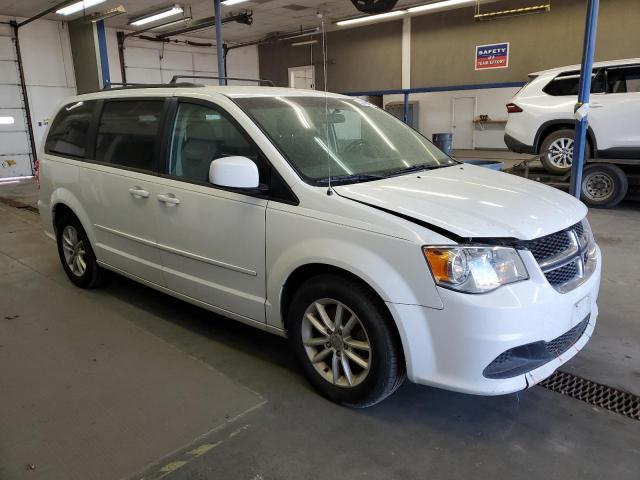 2C4RDGCG1GR327374 Dodge GRAND CARA