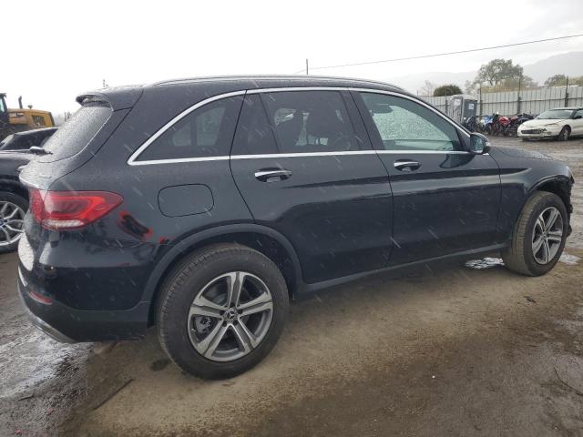 W1N0G8EB4NV377261 Mercedes-Benz m274