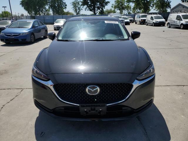 JM1GL1VM2M1616273 Mazda 6 TOURING