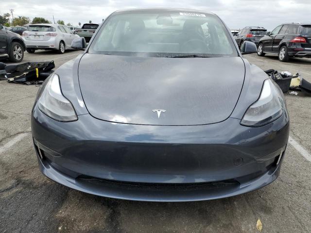 5YJ3E1EA2PF548275 Tesla 2023