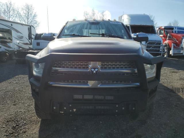 3C63RRJL5EG255348 RAM 3500