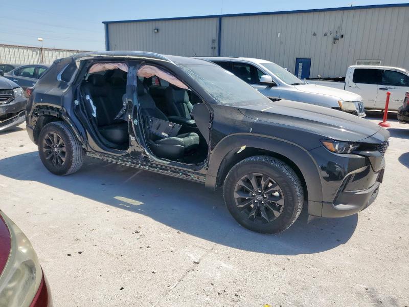 7MMVABAM2RN228582 Mazda Cx-50 Sele