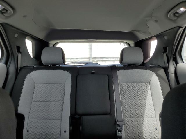 3GNAXHEV1NS225702 Chevrolet EQUINOX LS