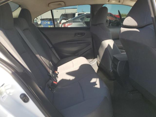 5YFEPMAEXNP339784 Toyota 2zr-fae