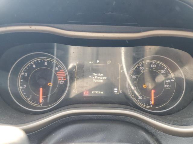 1C4PJLCB1GW110282 Jeep Cherokee