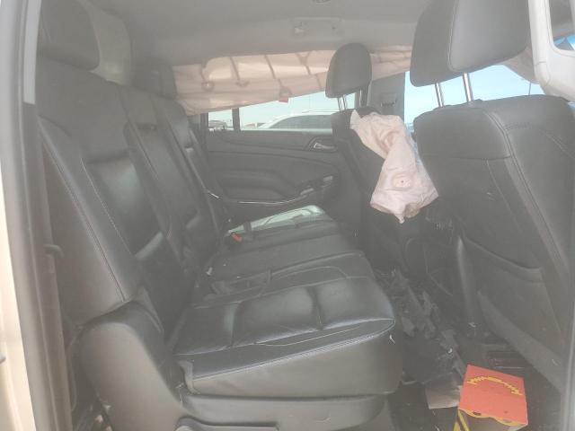 1GNSKHKC8HR115551 Chevrolet l83 - sidi: spark ignited direct injection, vvt: variable valve timing, afm, e85 max, alum