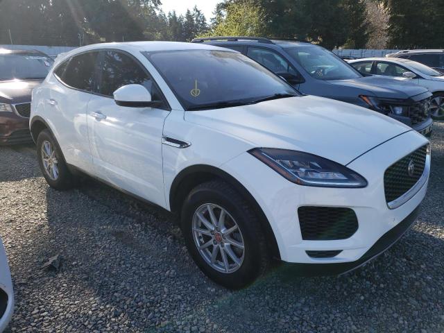 SADFK2FX1K1Z38725 Jaguar E-Pace