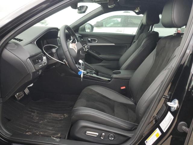 19UDE4H67SA010168 Acura INTEGRA A-