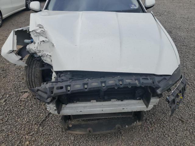 SAJAD4BG5HA963722 Jaguar XE PREMIUM
