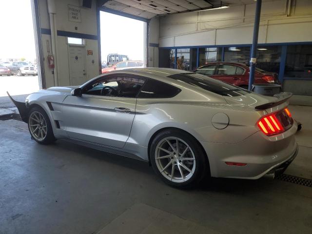 1FA6P8CF6G5211971 Ford 2016