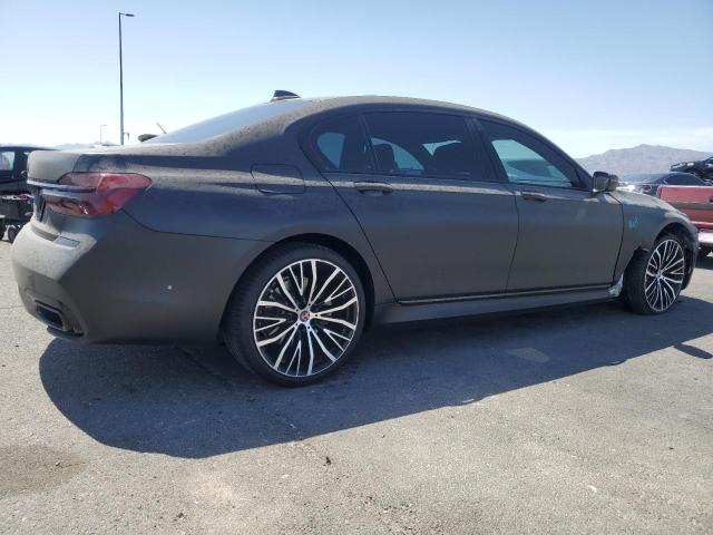 WBA7F0C50KGM25066 BMW 2019