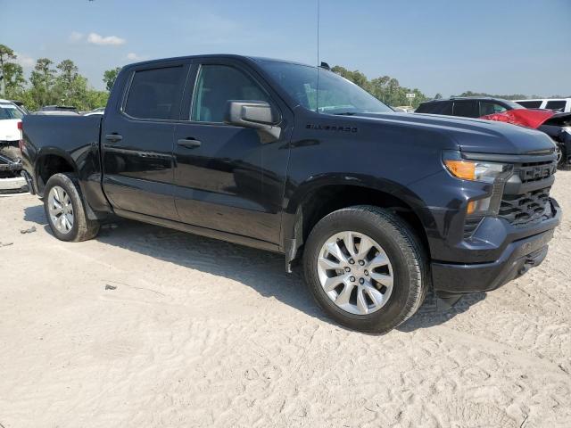 1GCPABEK5PZ214635 Chevrolet Silverado