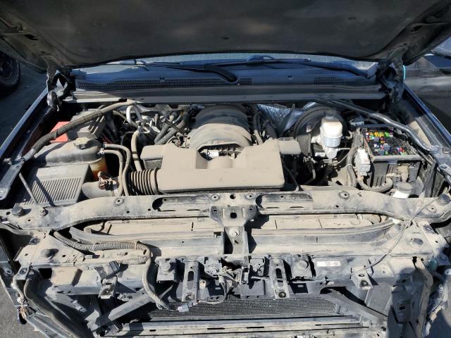 1GNSCBKC0FR727525 Chevrolet l83 - vvt, active fuel management, aluminum